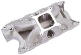 Edelbrock Victor Jr. 302 Intake Manifold (ED2921)