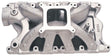Edelbrock Super Victor 351W Intake Manifold (ED2924) ED2924