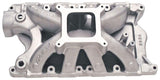Edelbrock Super Victor 351W Intake Manifold (ED2924) ED2924