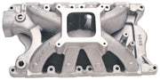 Edelbrock Super Victor 351W Intake Manifold (ED2924) ED2924
