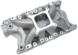 Edelbrock Super Victor EFI 351W Intake Manifold (ED29245)