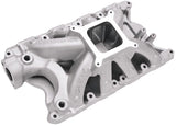 Edelbrock Super Victor 351W Intake Manifold (ED2924)