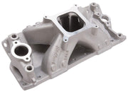 Edelbrock Super Victor Intake Manifold (ED2925) ED2925