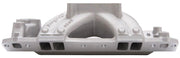 Edelbrock Super Victor Intake Manifold (ED2925)