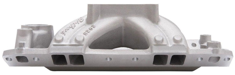 Edelbrock Super Victor Intake Manifold (ED2925)