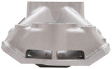 Edelbrock Super Victor Intake Manifold (ED2925)