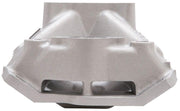 Edelbrock Super Victor Intake Manifold (ED2925)
