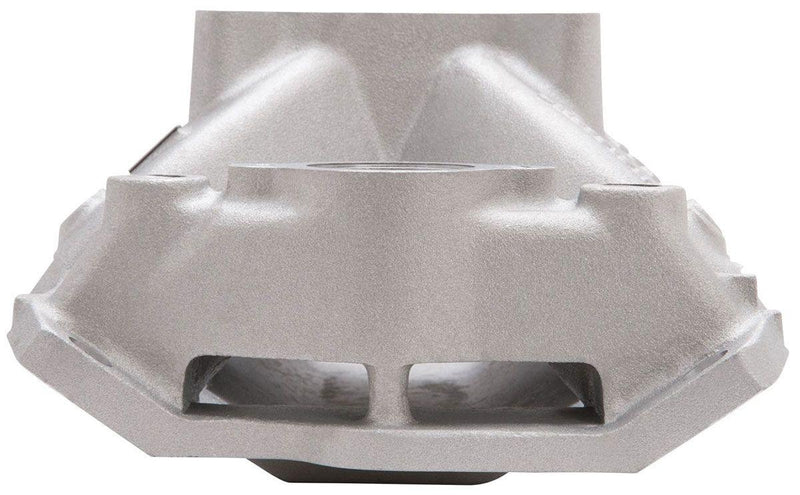 Edelbrock Super Victor Intake Manifold (ED2925)