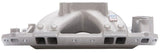 Edelbrock Super Victor Intake Manifold (ED2925)