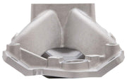 Edelbrock Super Victor Intake Manifold (ED2925)