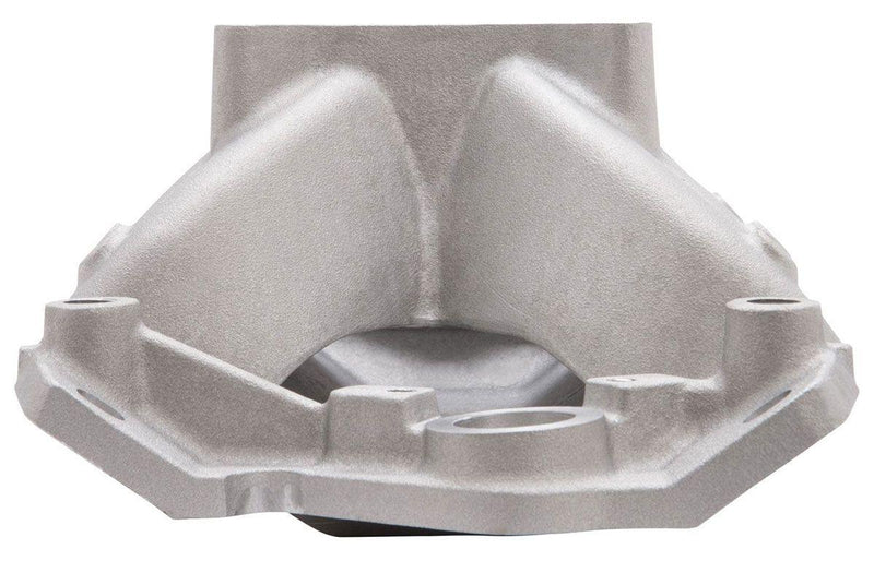 Edelbrock Super Victor Intake Manifold (ED2925)