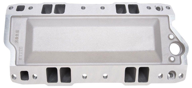 Edelbrock Super Victor Intake Manifold (ED2925)