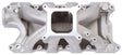 Edelbrock Super Victor 8.2 Intake Manifold (ED2928) ED2928