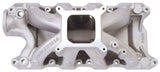 Edelbrock Super Victor 8.2 Intake Manifold (ED2928) ED2928