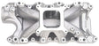 Edelbrock Super Victor EFI 8.2 Intake Manifold (ED29285) ED29285