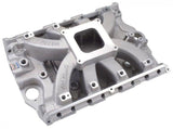 Edelbrock VICTOR FE EFI INTAKE MANIFOLD 4150 EDELBROCK - 29365 (ED29365)