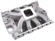 Edelbrock VICTOR FE EFI INTAKE MANIFOLD 4150 EDELBROCK - 29365 (ED29365)
