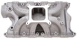 Edelbrock Victor Jr. 351W Intake Manifold (ED2981) ED2981