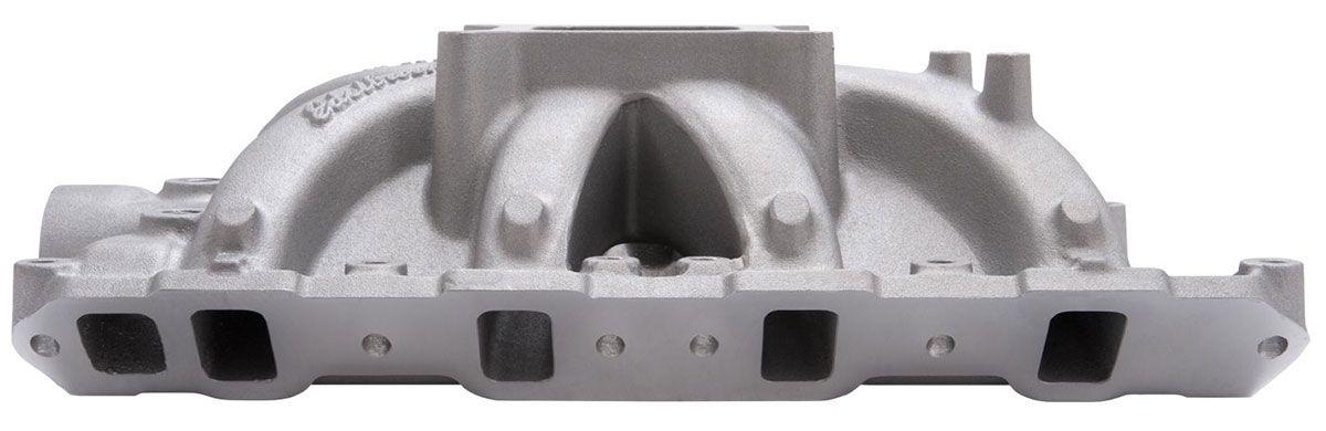 Edelbrock Victor Jr. 351W Intake Manifold (ED2981)
