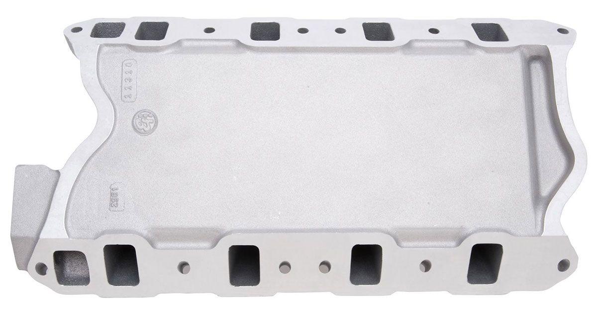Edelbrock Victor Jr. 351W Intake Manifold (ED2981)