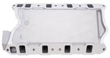 Edelbrock Victor Jr. 351W Intake Manifold (ED2981)