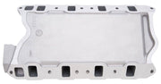 Edelbrock Victor Jr. 351W Intake Manifold (ED2981)