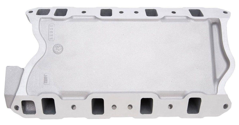 Edelbrock Victor Jr. 351W Intake Manifold (ED2981)