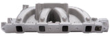 Edelbrock Victor Jr. 351W Intake Manifold (ED2981)