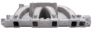 Edelbrock Victor Jr. 351W Intake Manifold (ED2981)