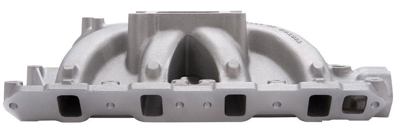 Edelbrock Victor Jr. 351W Intake Manifold (ED2981)