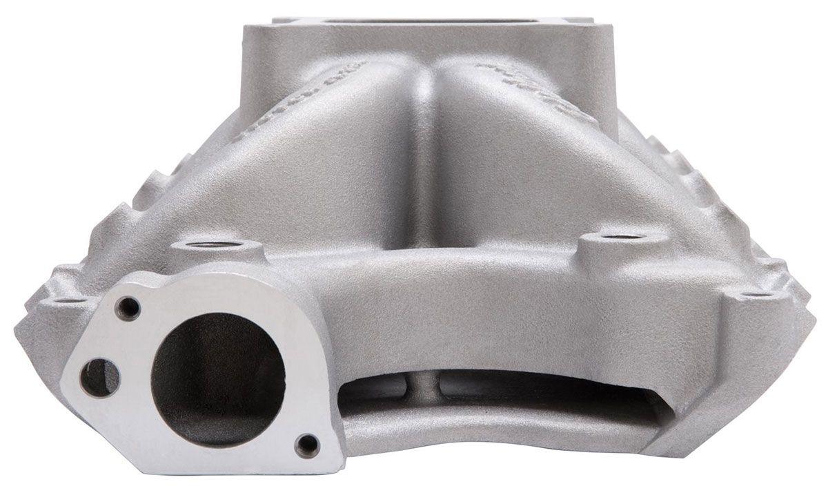 Edelbrock Victor Jr. 351W Intake Manifold (ED2981)