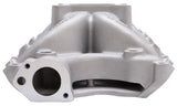 Edelbrock Victor Jr. 351W Intake Manifold (ED2981)