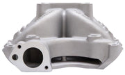 Edelbrock Victor Jr. 351W Intake Manifold (ED2981)