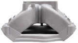 Edelbrock Victor Jr. 351W Intake Manifold (ED2981)