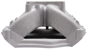 Edelbrock Victor Jr. 351W Intake Manifold (ED2981)
