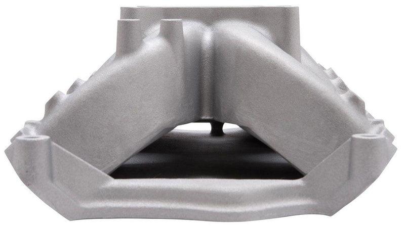Edelbrock Victor Jr. 351W Intake Manifold (ED2981)