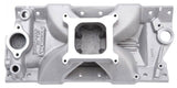 Edelbrock Victor Jr. Intake Manifold (ED2999) ED2999