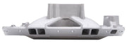 Edelbrock Victor Jr. Intake Manifold (ED2999)