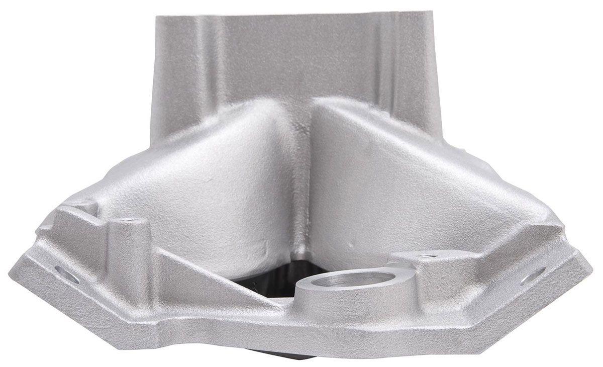Edelbrock Victor Jr. Intake Manifold (ED2999)