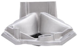 Edelbrock Victor Jr. Intake Manifold (ED2999)