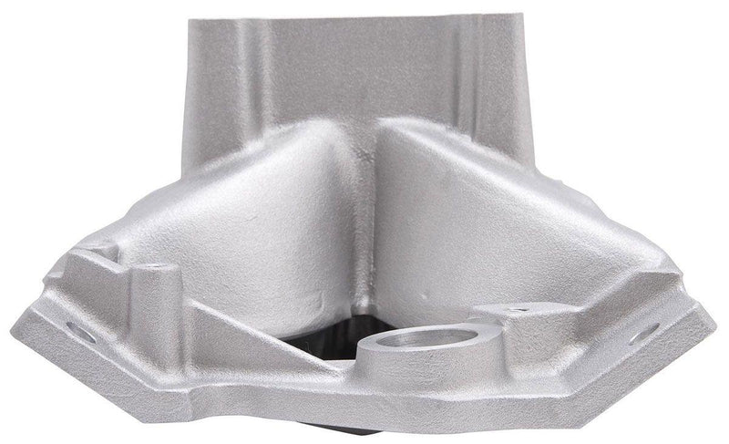 Edelbrock Victor Jr. Intake Manifold (ED2999)