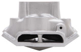 Edelbrock Victor Jr. Intake Manifold (ED2999)