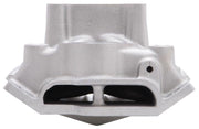 Edelbrock Victor Jr. Intake Manifold (ED2999)