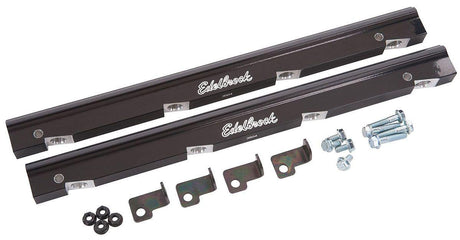 Edelbrock EFI Fuel Rail Kit (ED3504) ED3504
