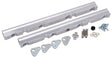 Edelbrock Fuel Rail Kit (ED3628) ED3628