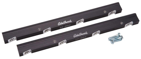 Edelbrock EFI Fuel Rails (ED3654) ED3654