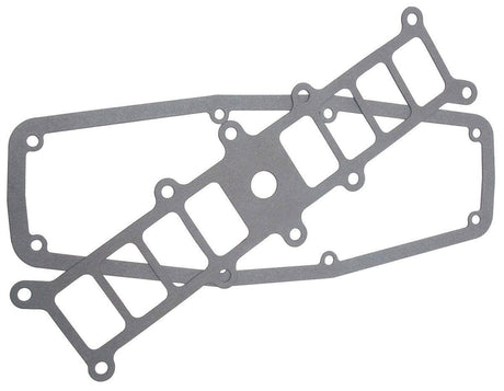 Edelbrock Replacement Gaskets (ED3832) ED3832