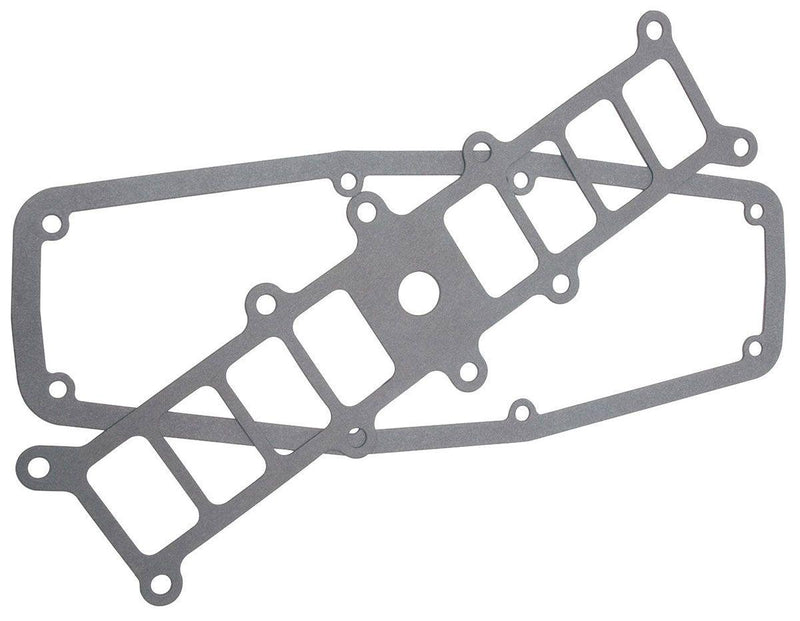 Edelbrock Replacement Gaskets (ED3832) ED3832
