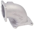 Edelbrock High Flow Intake Elbow (ED3849) ED3849