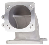 Edelbrock High Flow Intake Elbow (ED3849)